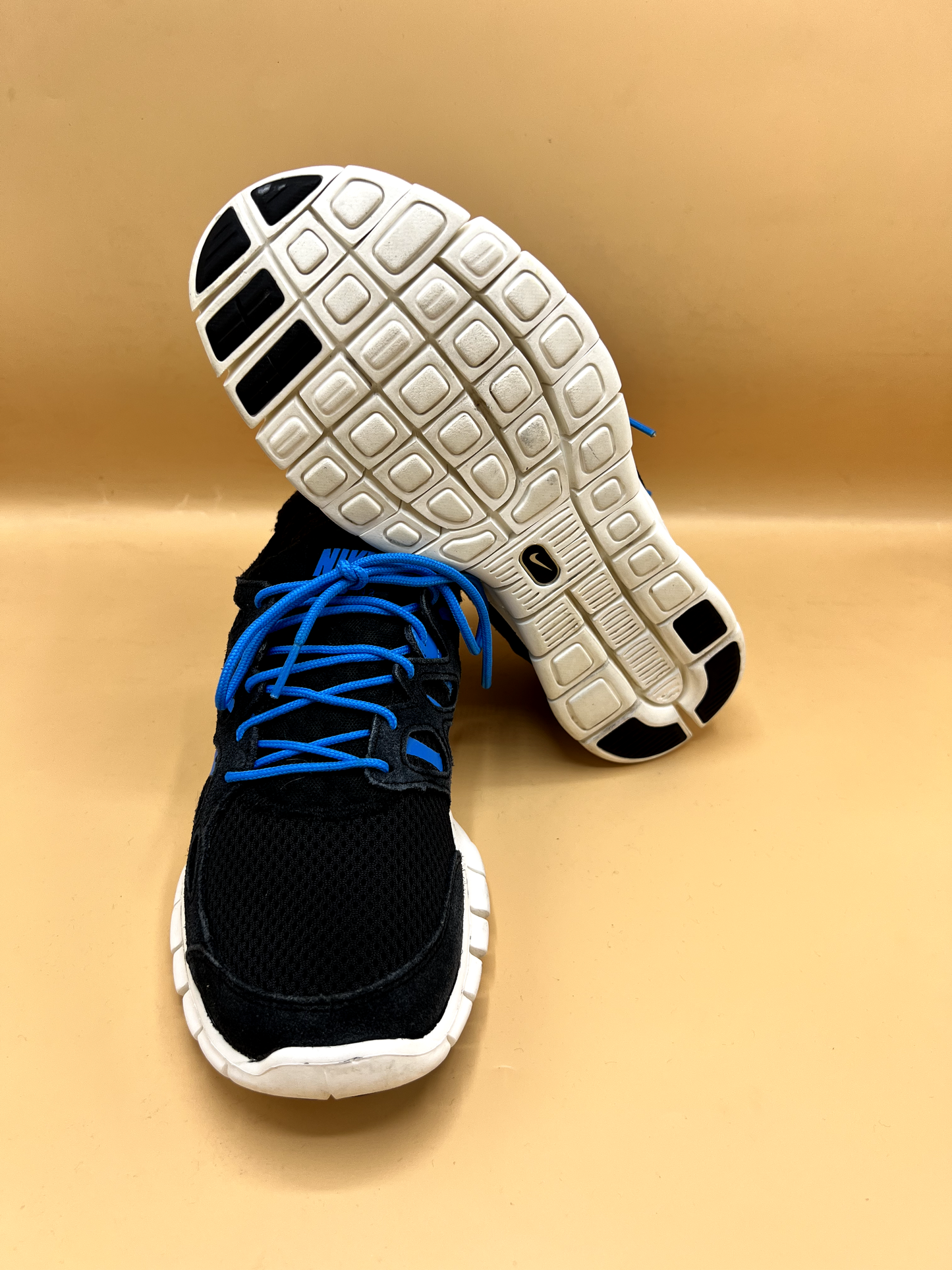 NIKE FREE RUN 2.0