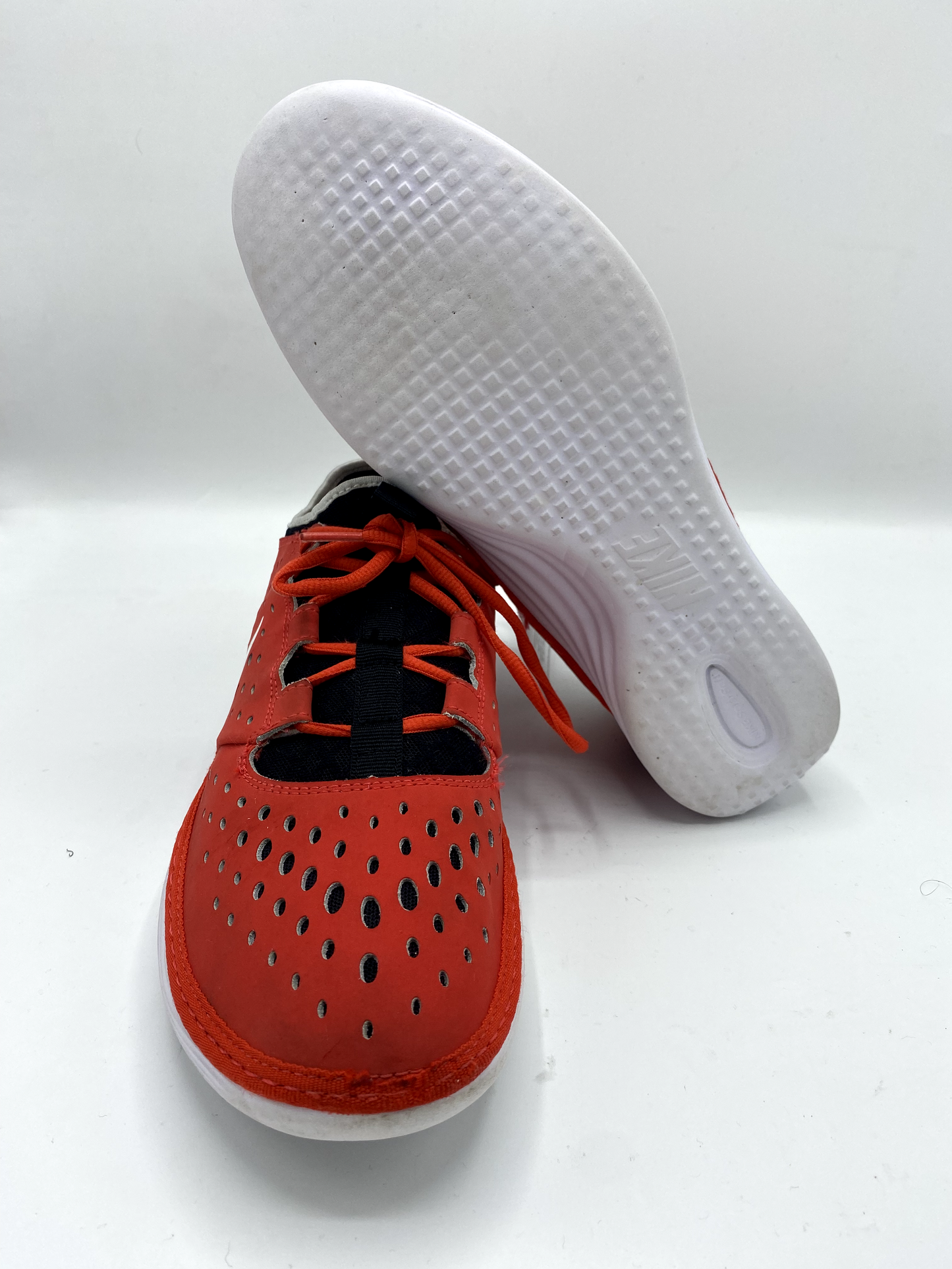 Nike Solarsoft Costa