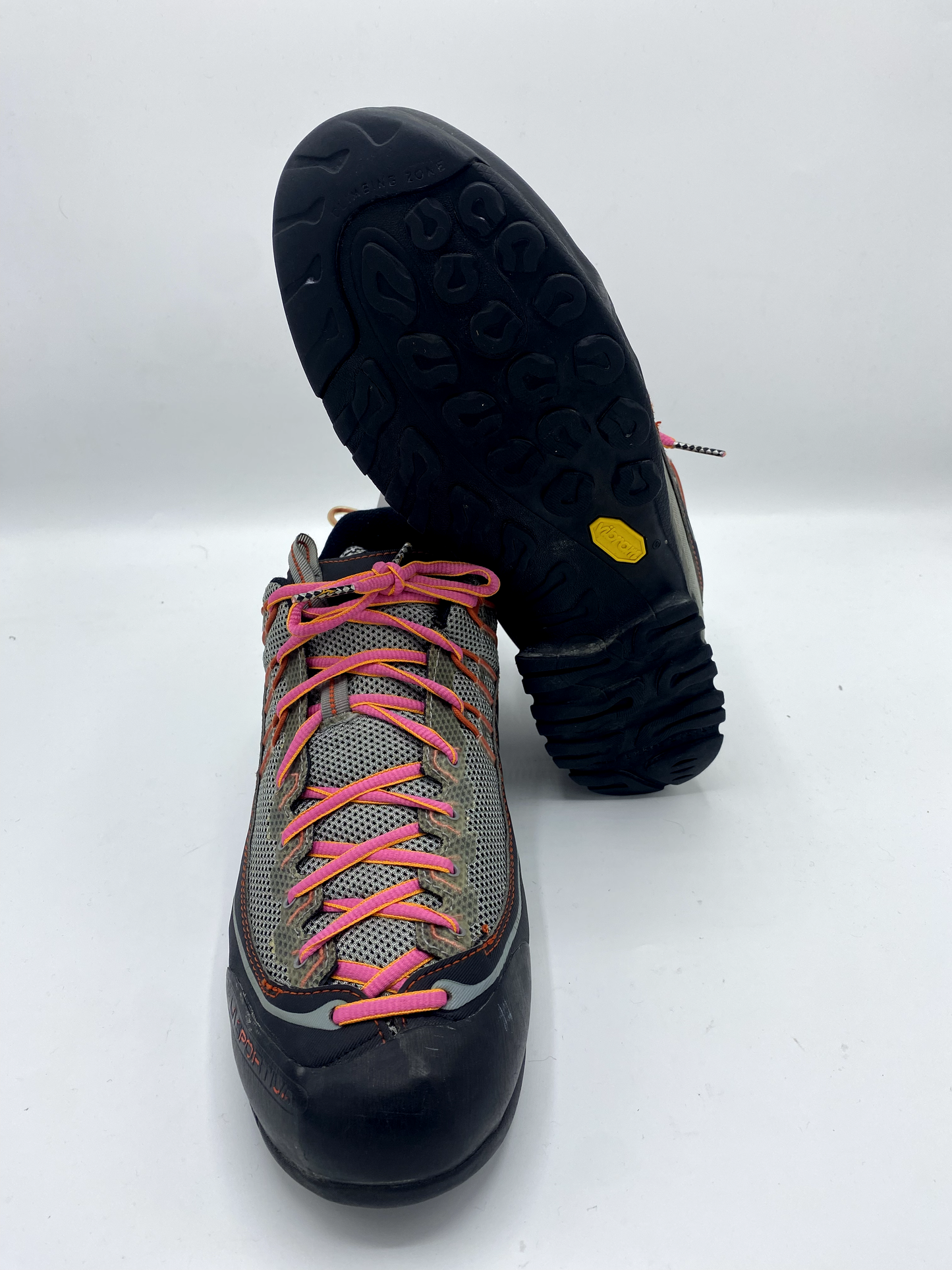 La Sportiva Xplorer Approach