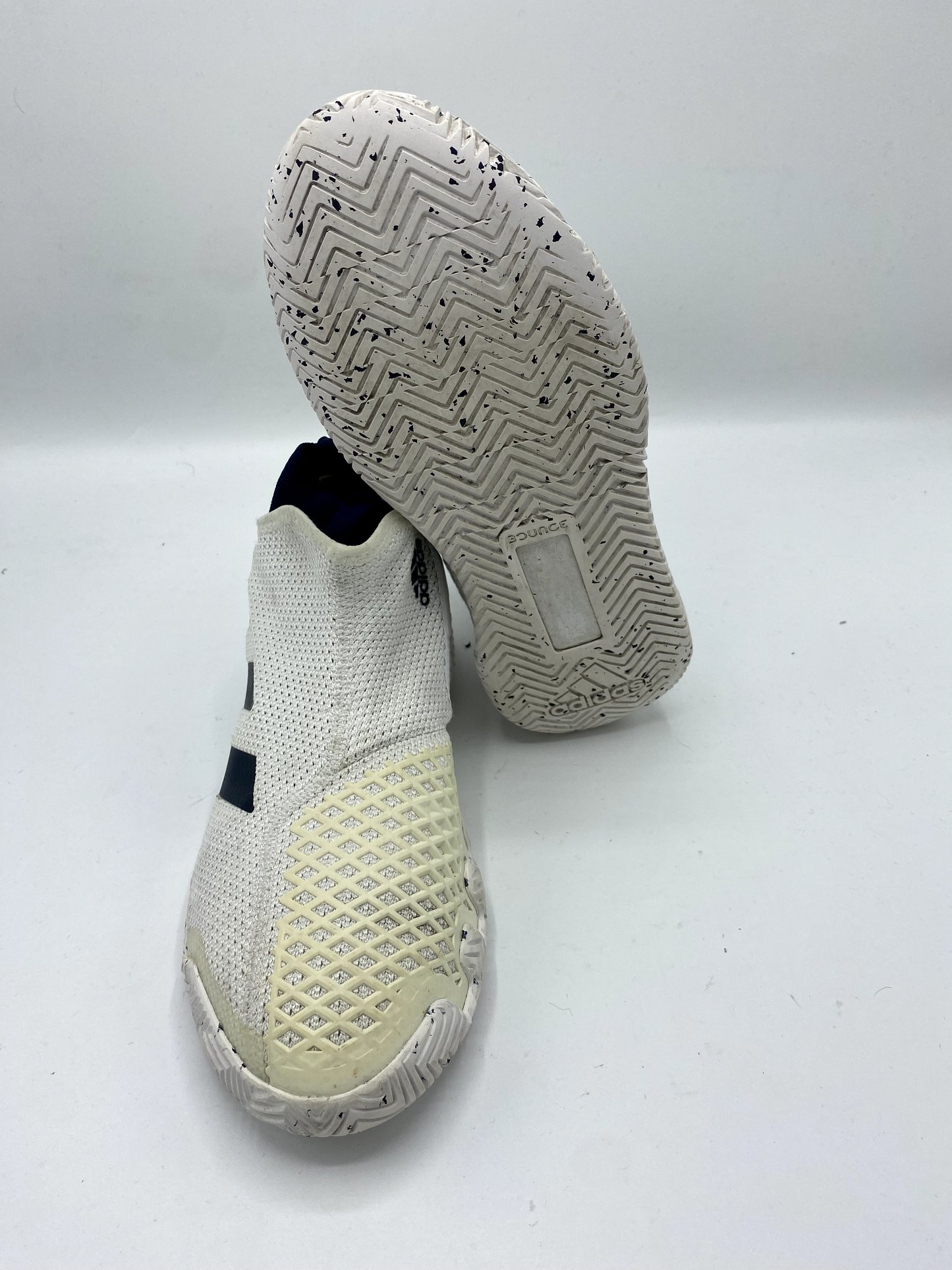 adidas XXX M Sneaker