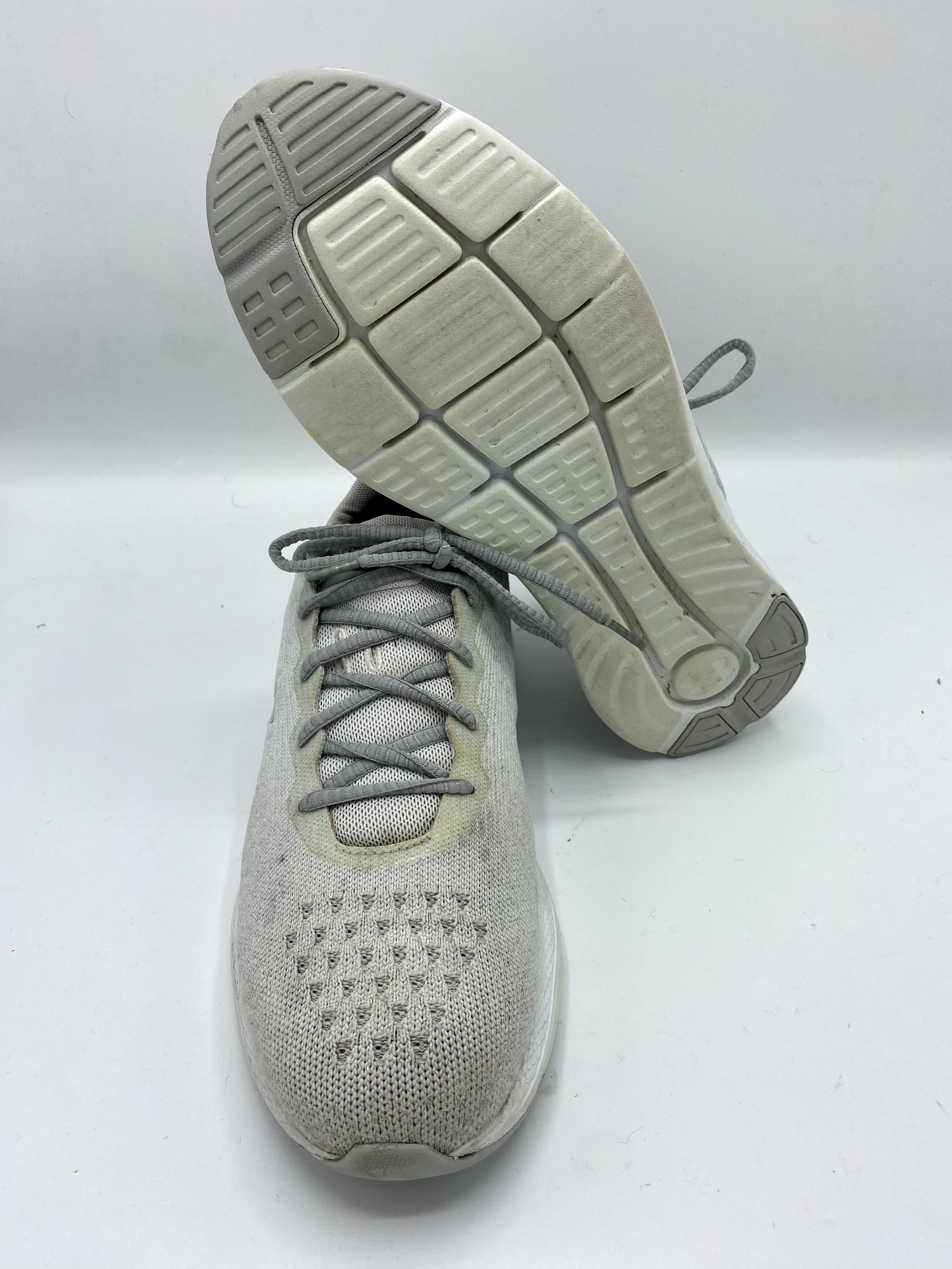 Under Armour Charged Impulse