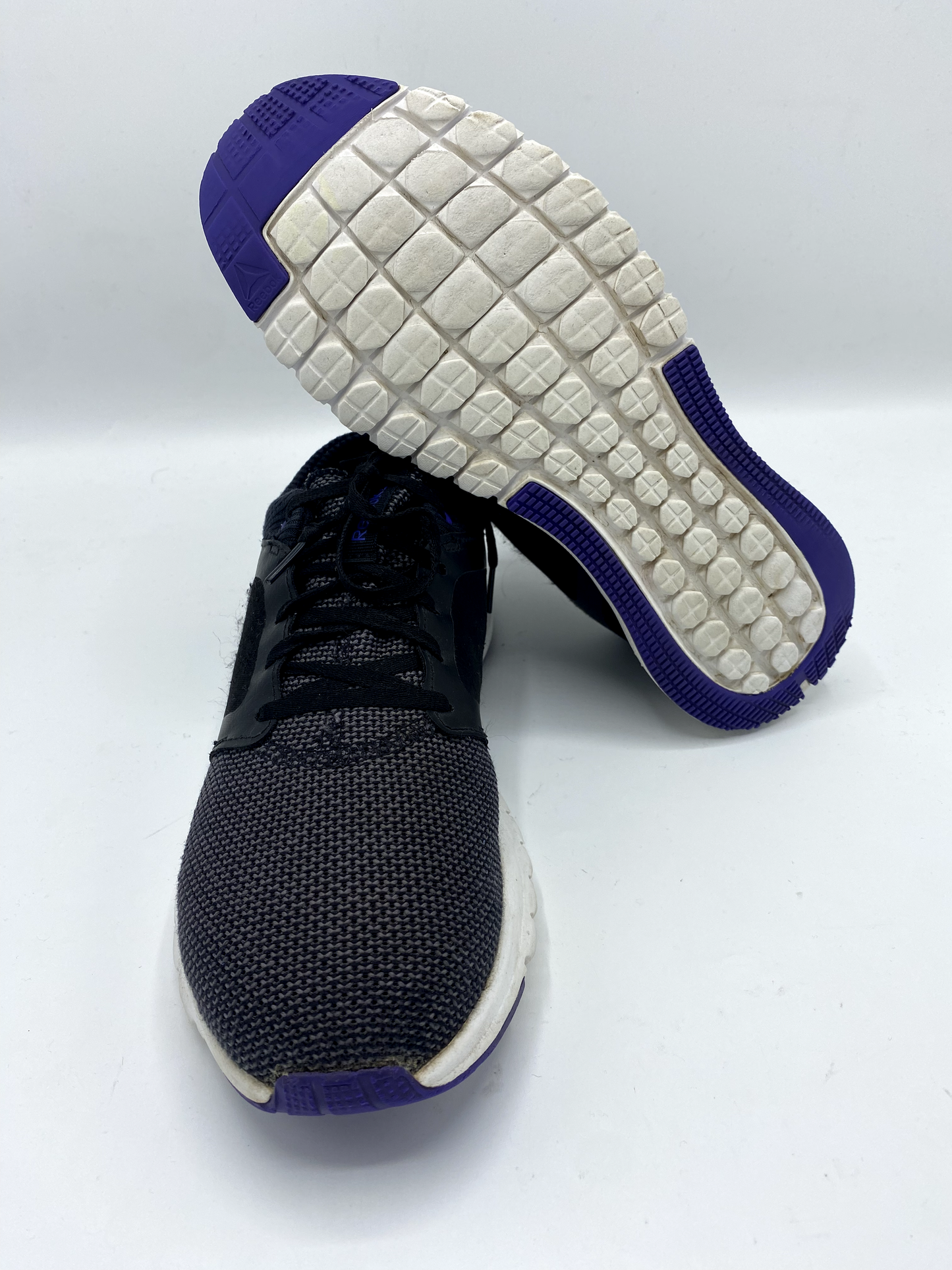 Reebok Print Athlux Shatr