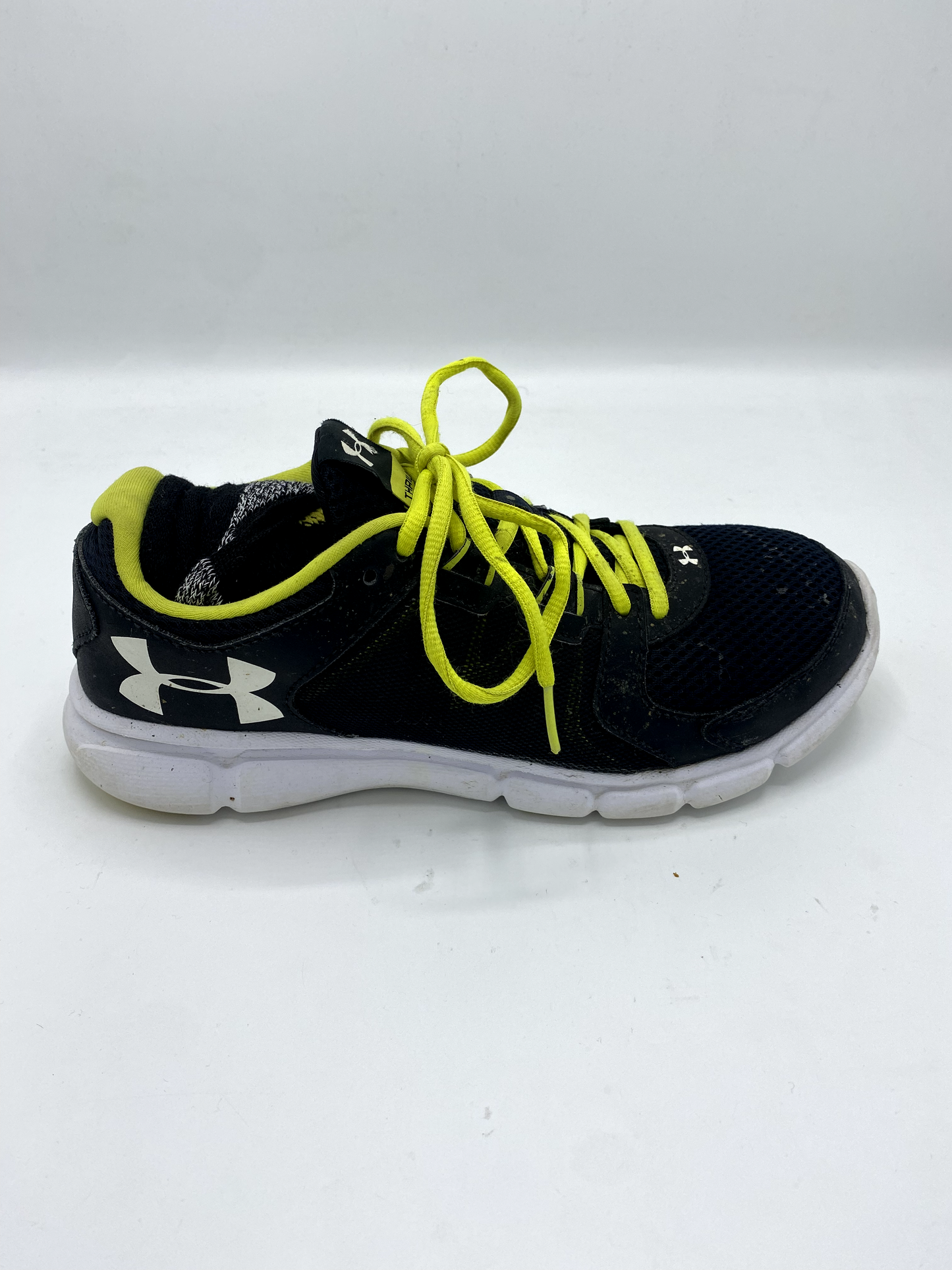 Under Armour UA Thrill 2