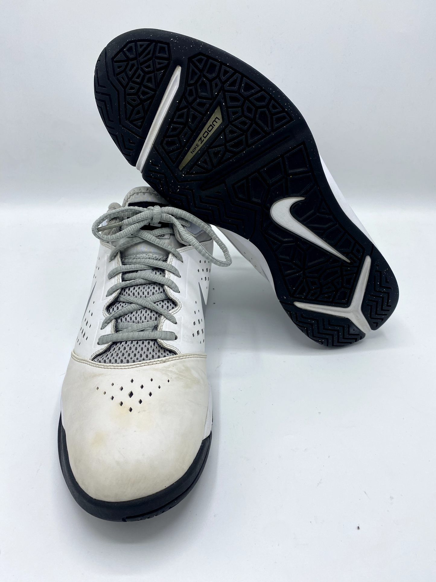 Nike Zoom Attero