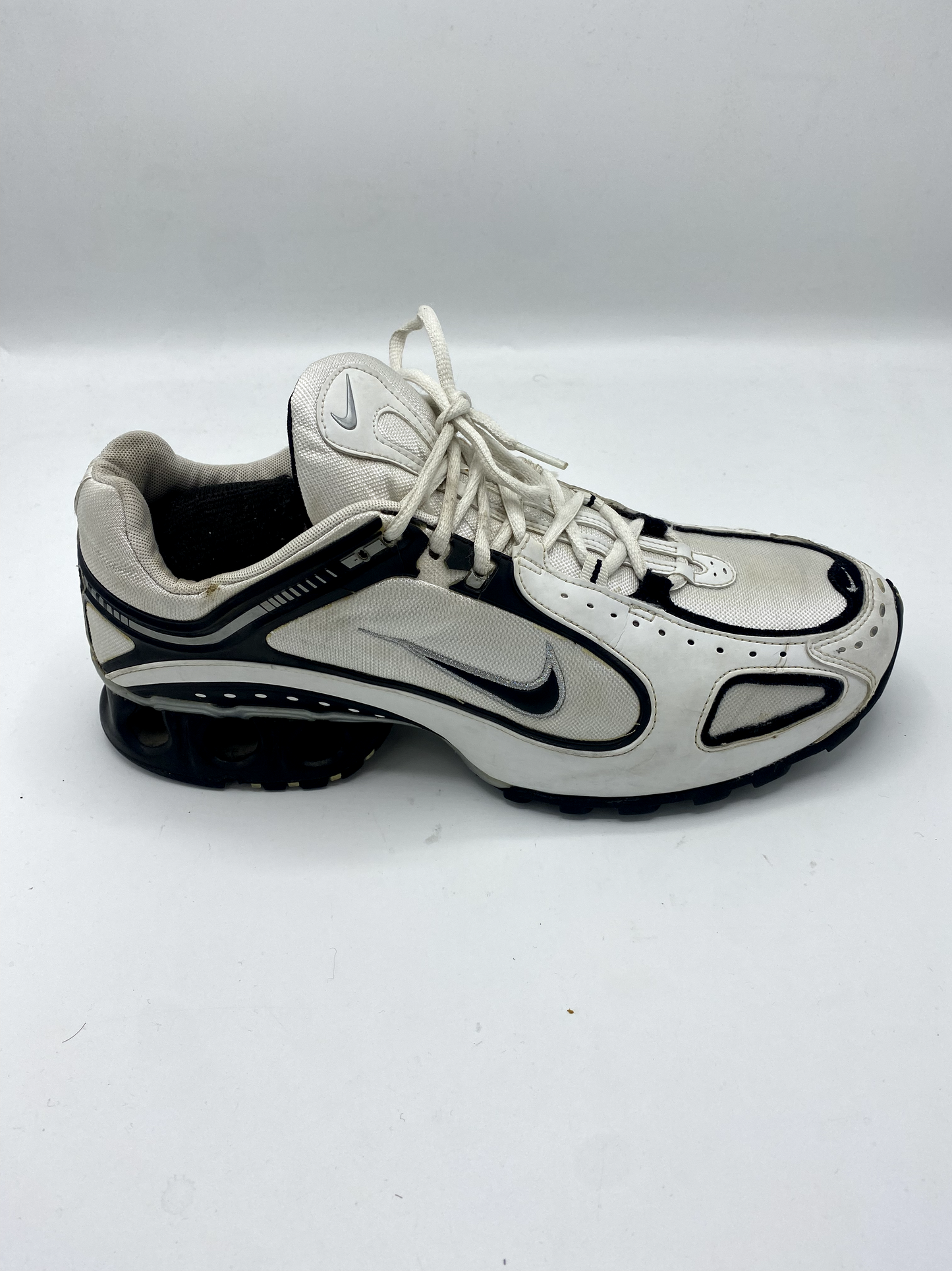 Nike Impax