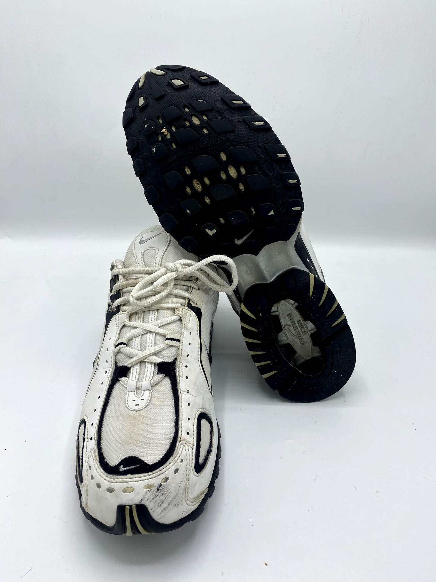 Nike Impax