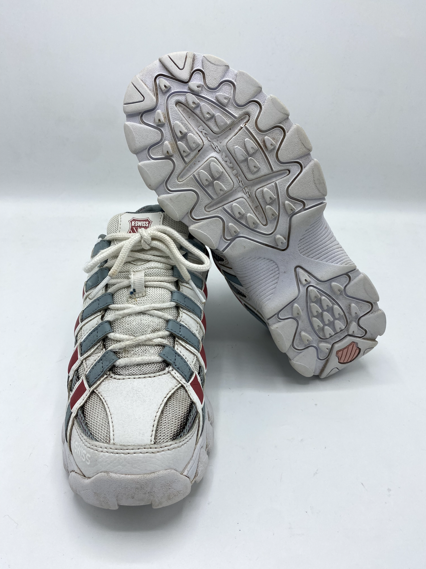 KSwiss Orthopaedic