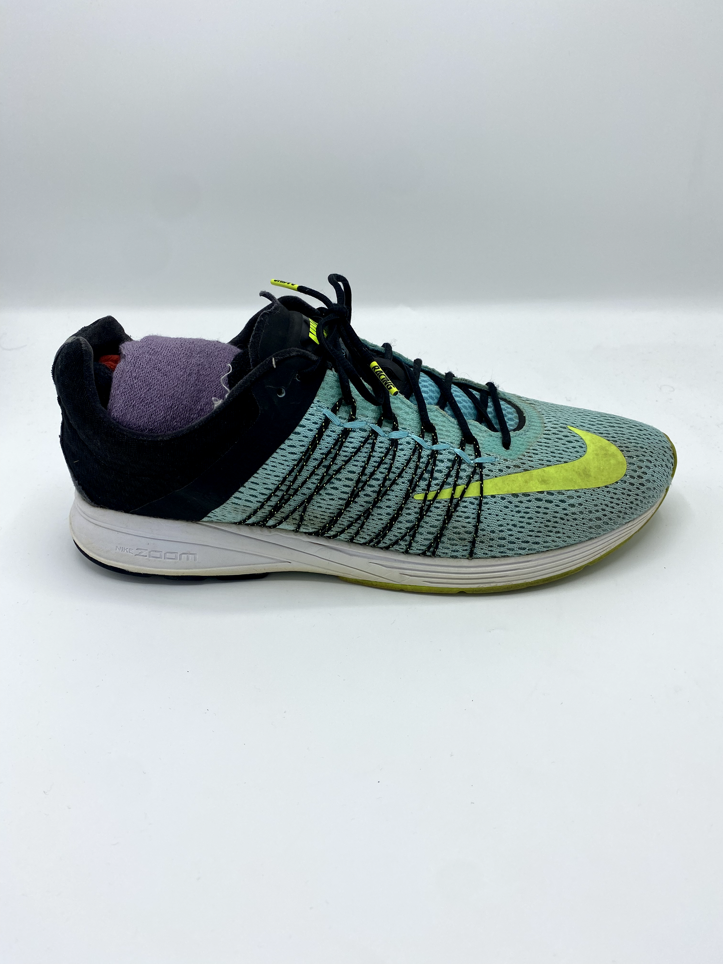 Nike Zoom Streak 5 CP Running Shoes