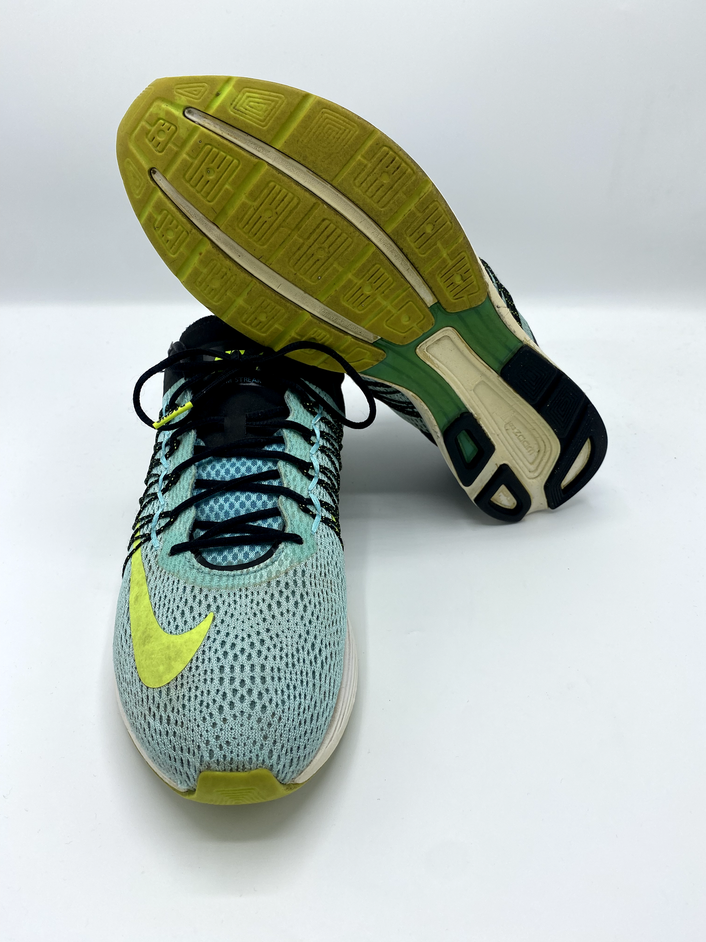 Nike Zoom Streak 5 CP Running Shoes