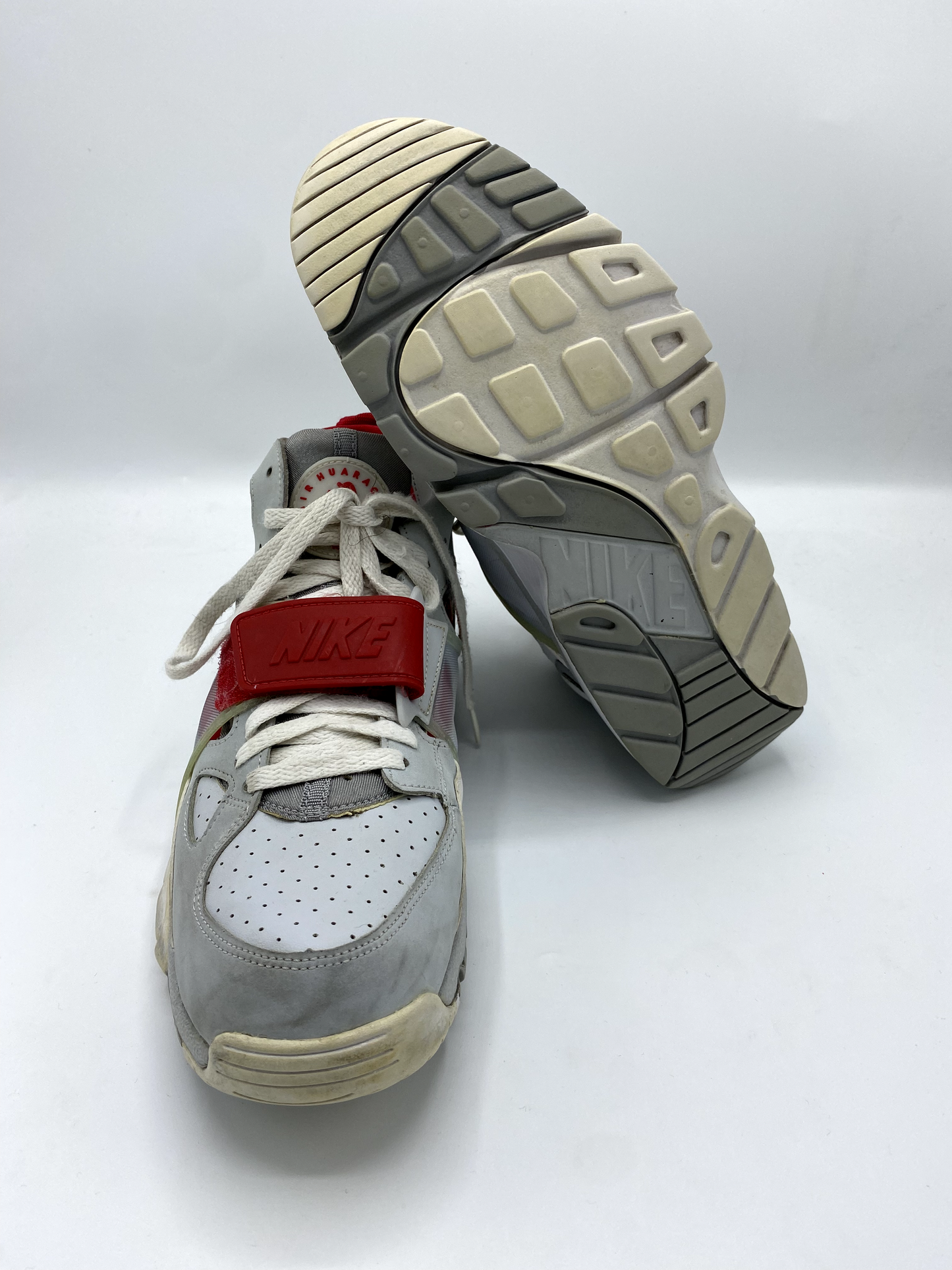 Nike Air Trainer Huarache