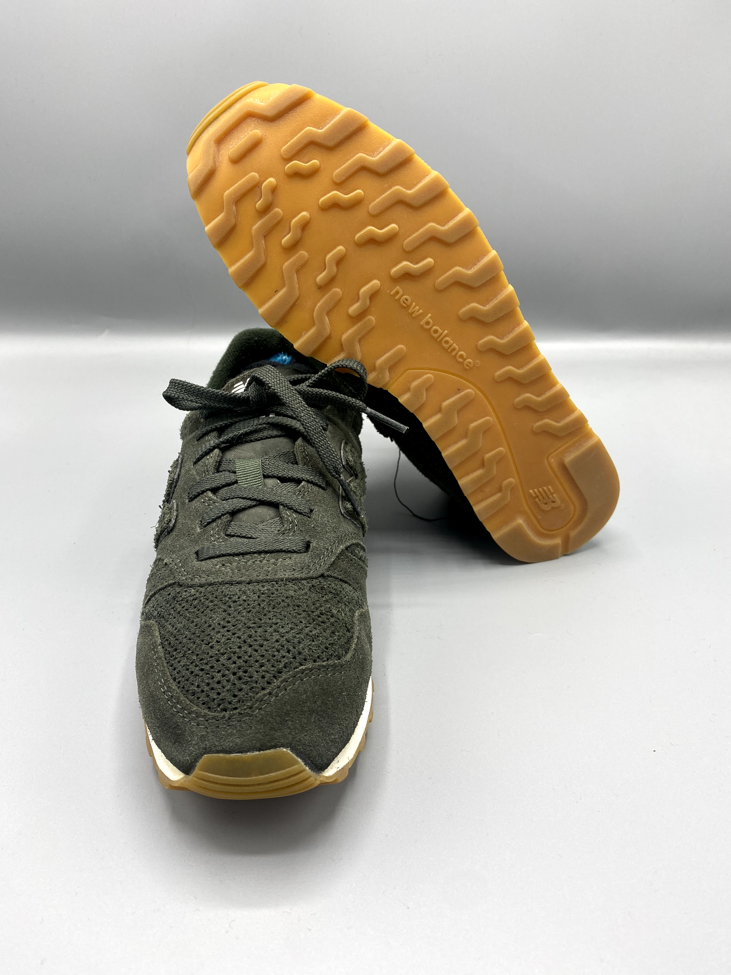 New Balance wl373wne