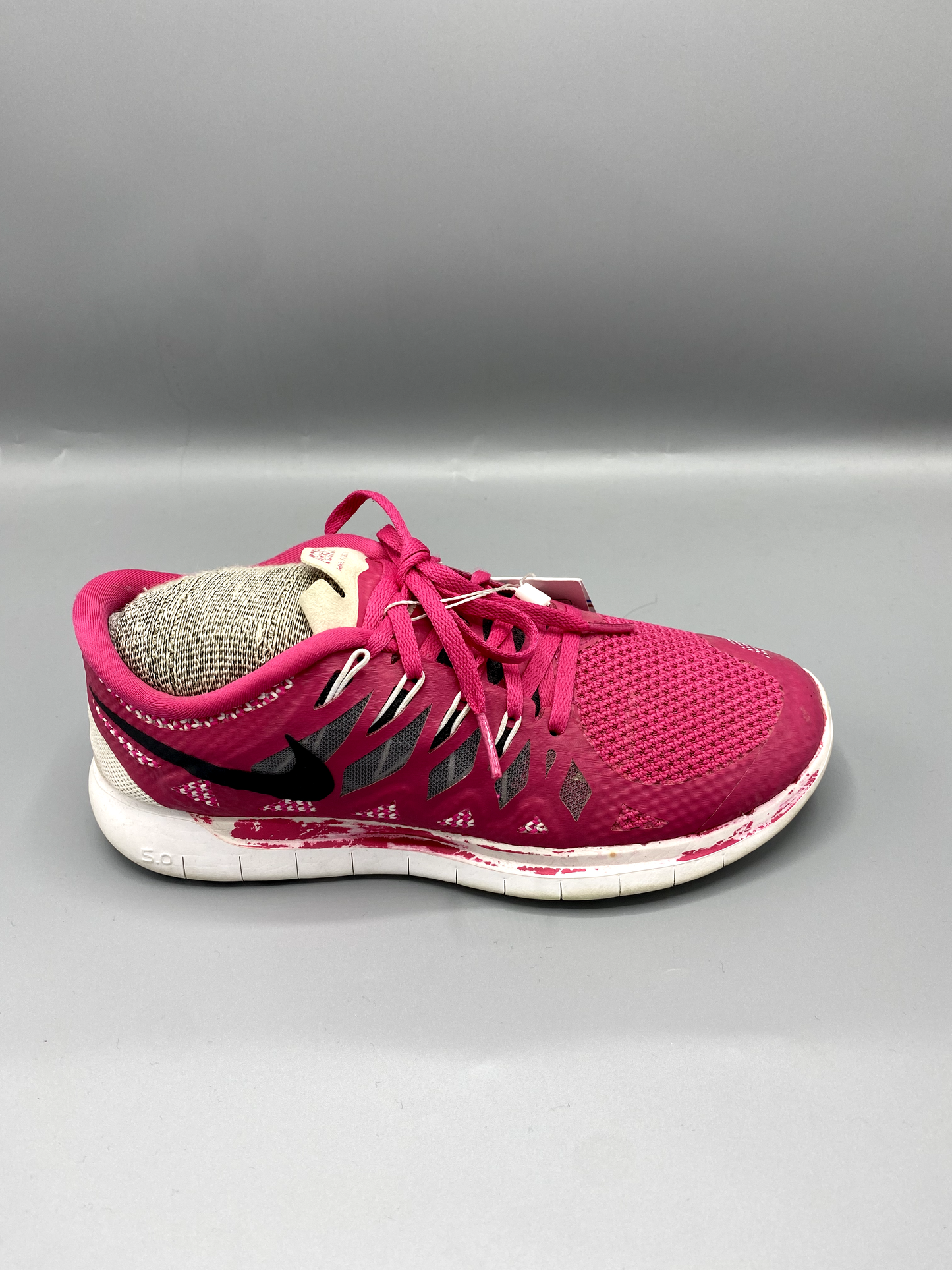 NIKE FREE 5.0