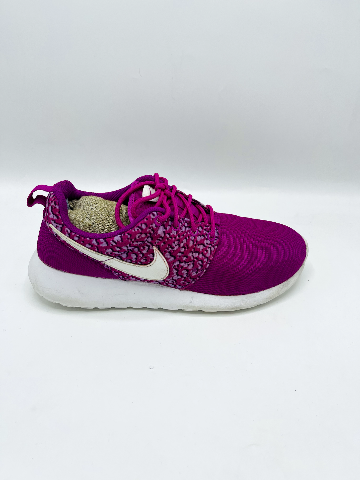 JUNIOR NIKE ROSHE ONE