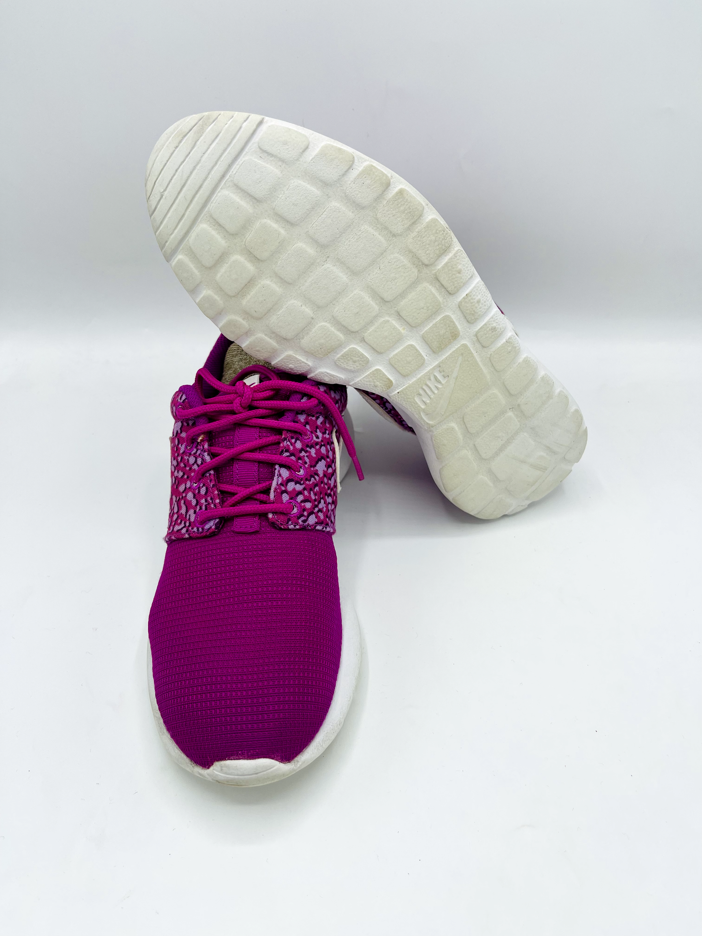 JUNIOR NIKE ROSHE ONE