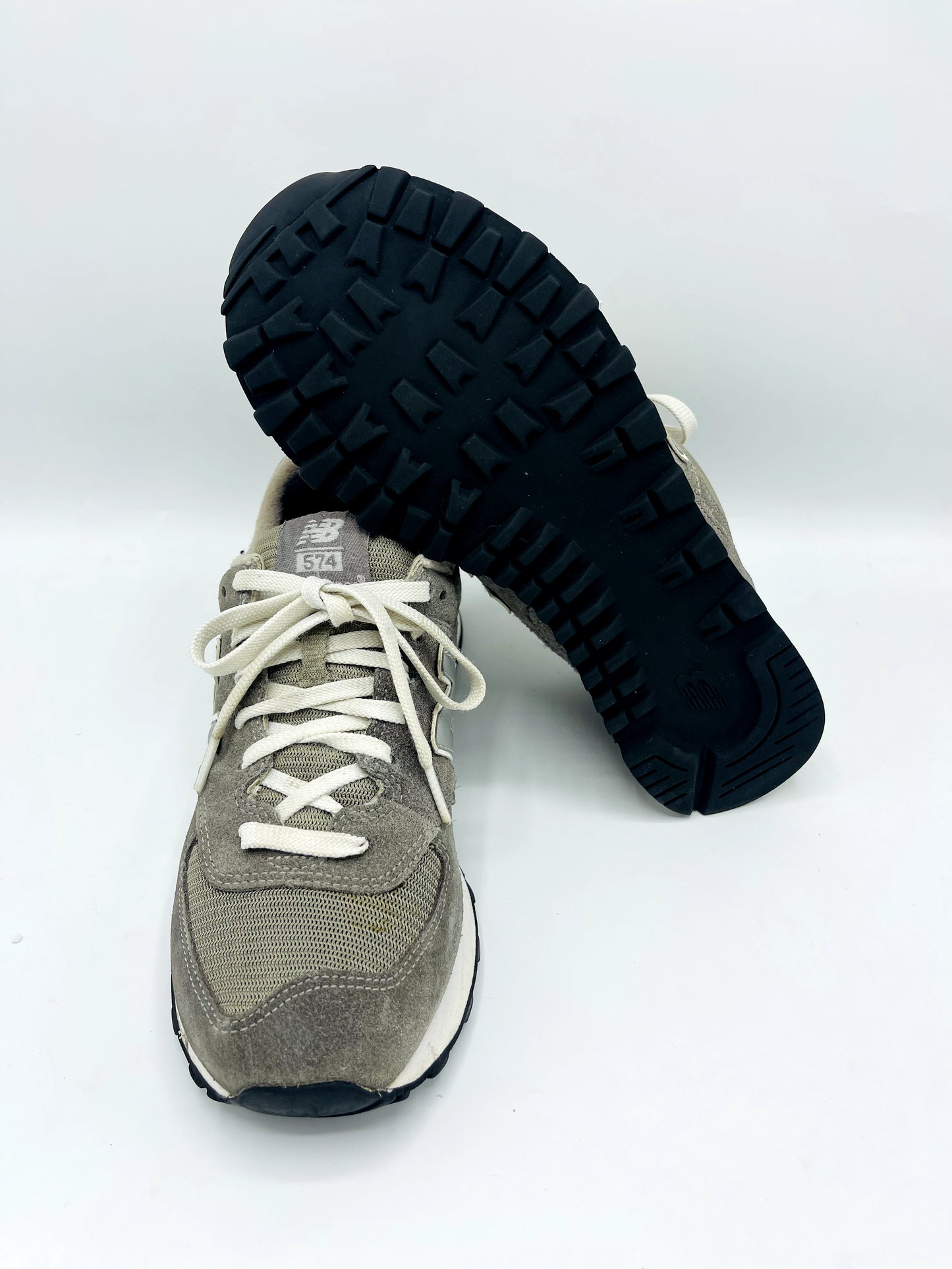NEW BALANCE 806