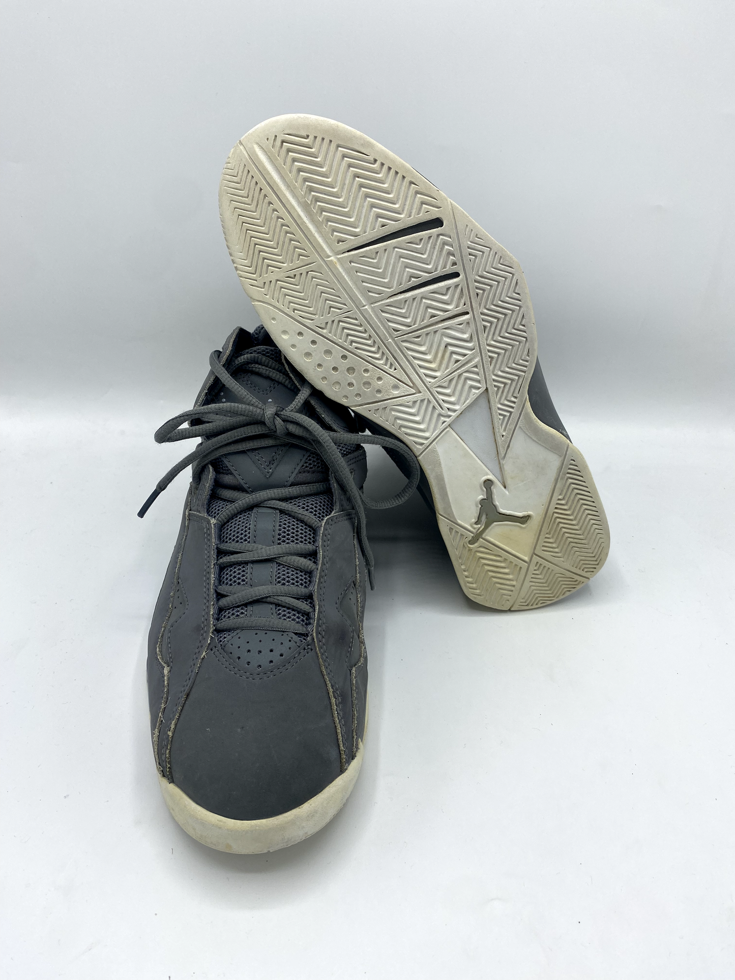 KID'S AIR JORDEN TRUE FLIGHT