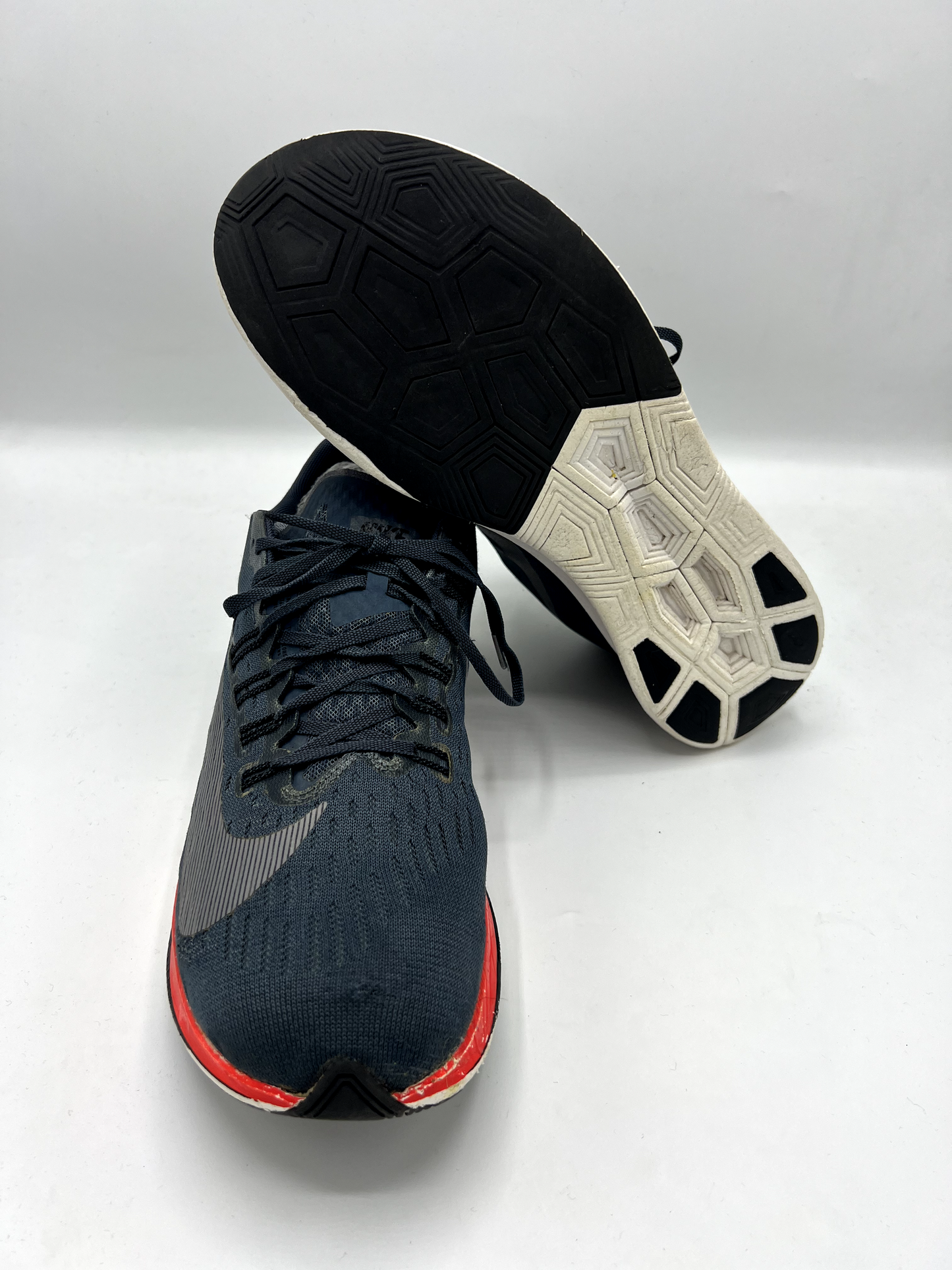 NIKE ZOOMFLY OG
