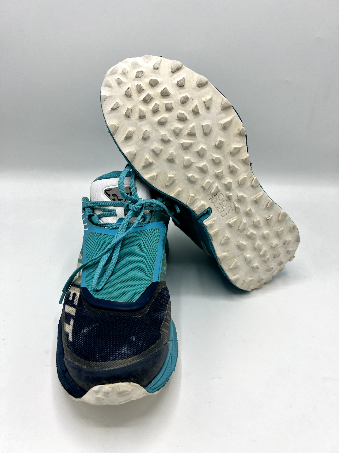 DYNAFIT ULTRA 100