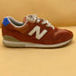 New Balance Sneakers  Sneakers