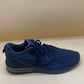 Nike Air Max Fury Shoes For Men