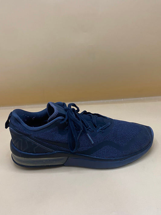 Nike Air Max Fury Shoes For Men