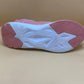 Puma Women Pink shoes