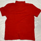Tommy Hilfiger Classic Flag Baseball Shirts