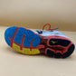 Mizuno Wave Rider 17 Mens