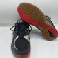Puma Vellum 2 Court