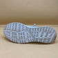 Adidas full white men’s shoes