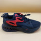 Puma Men's XETIC Half Life Magma Training Sneakers