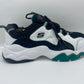 Skechers lites wpkb Trainers, Black-White