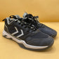 Hummel Aero Team 2.0, Chaussures