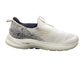 Skechers Men's Gowalk Stretch