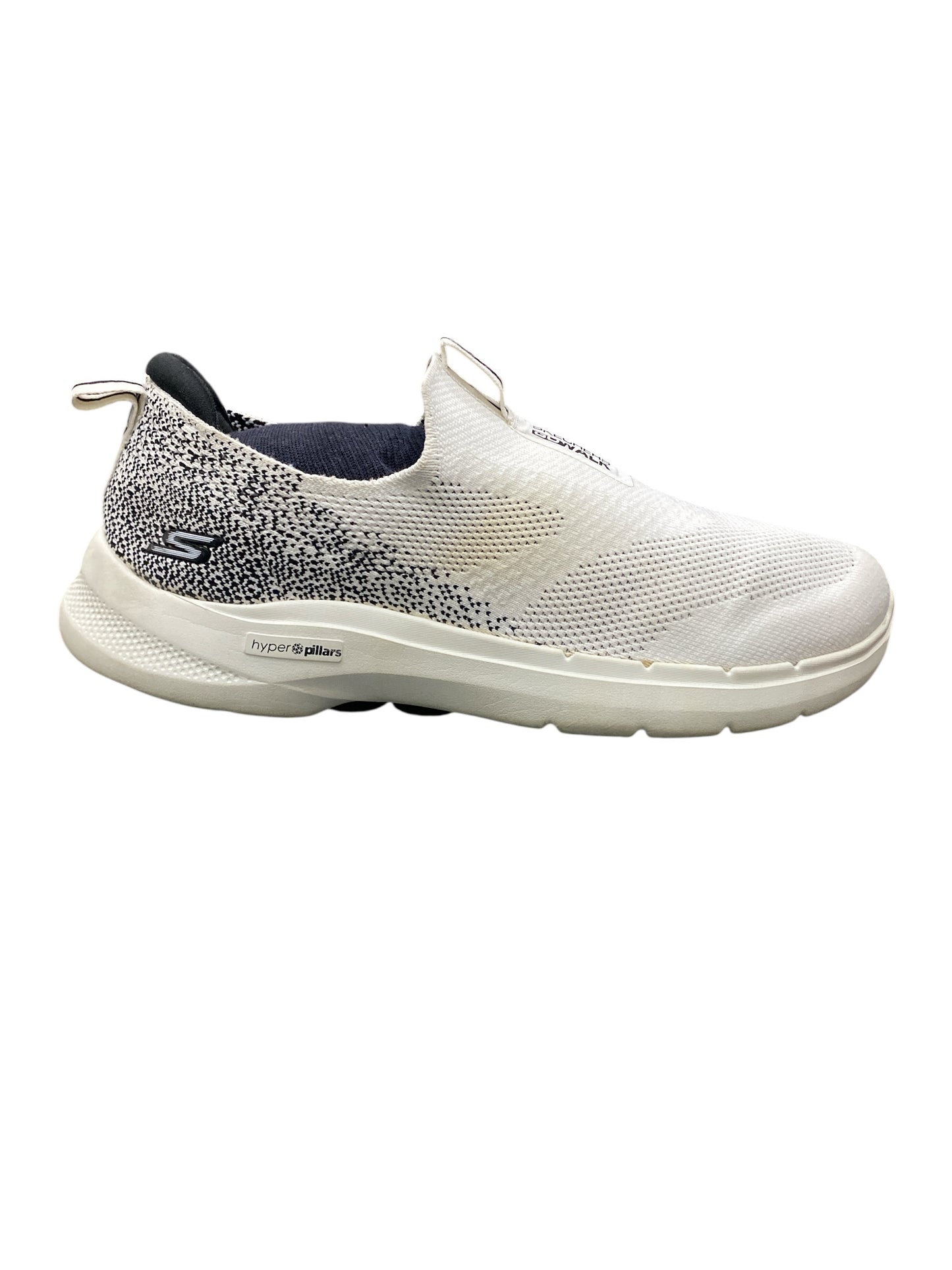 Skechers Men's Gowalk Stretch