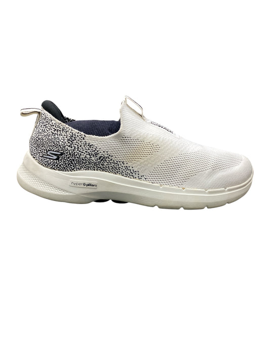 Skechers Men's Gowalk Stretch