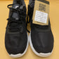 Nike Revolution 3 Men's Running Shoe