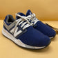 New Balance XBB550VTB