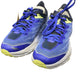 HOKA SPEEDGOAT 5 (BLUE GREEN)