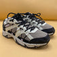 FILA Women's Matronic Trail