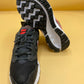 Nike Downshifter Running Shoes Black