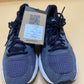 New Balance Gray Men Shoes