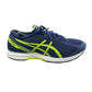 ASICSLyteracer 2 Wide 'Peacoat Safety Yellow