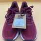 New Balance Mehroon
