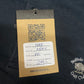 Nike Men's Short Sleeve Shirt Black