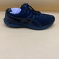 ASICS gel kanyno 29 women