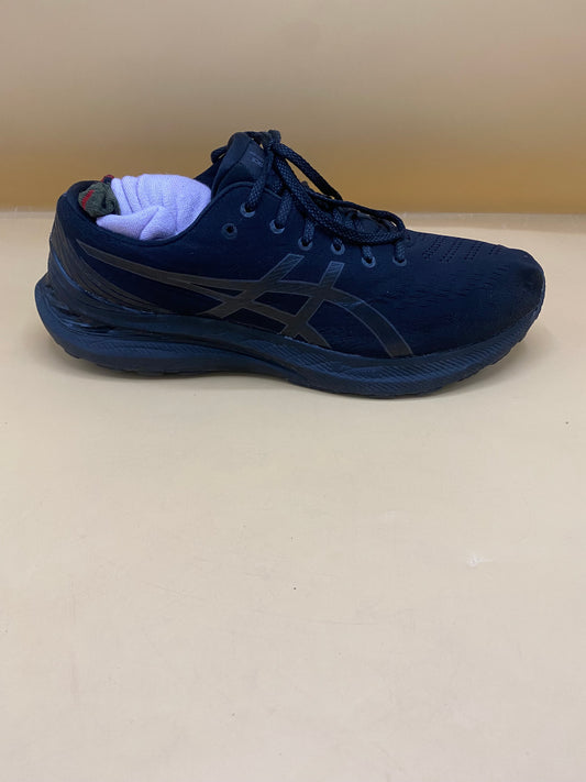 ASICS gel kanyno 29 women