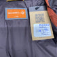 MERRELL Men's Pike Lake Puffer Jacket