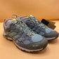 MEINDL Men’s Shoes