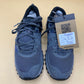 Sacuny men’s exicution Tr14